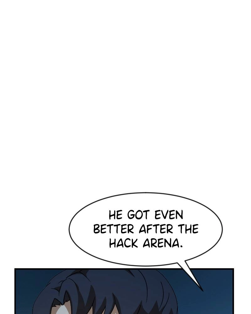 Double Click Chapter 48 - Page 48