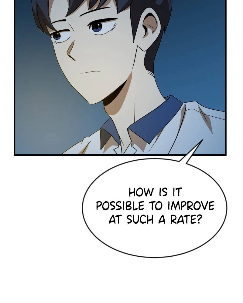 Double Click Chapter 48 - Page 49