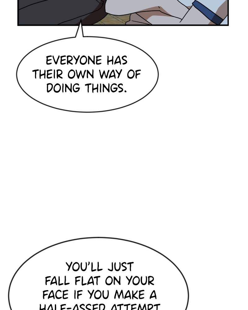 Double Click Chapter 48 - Page 51