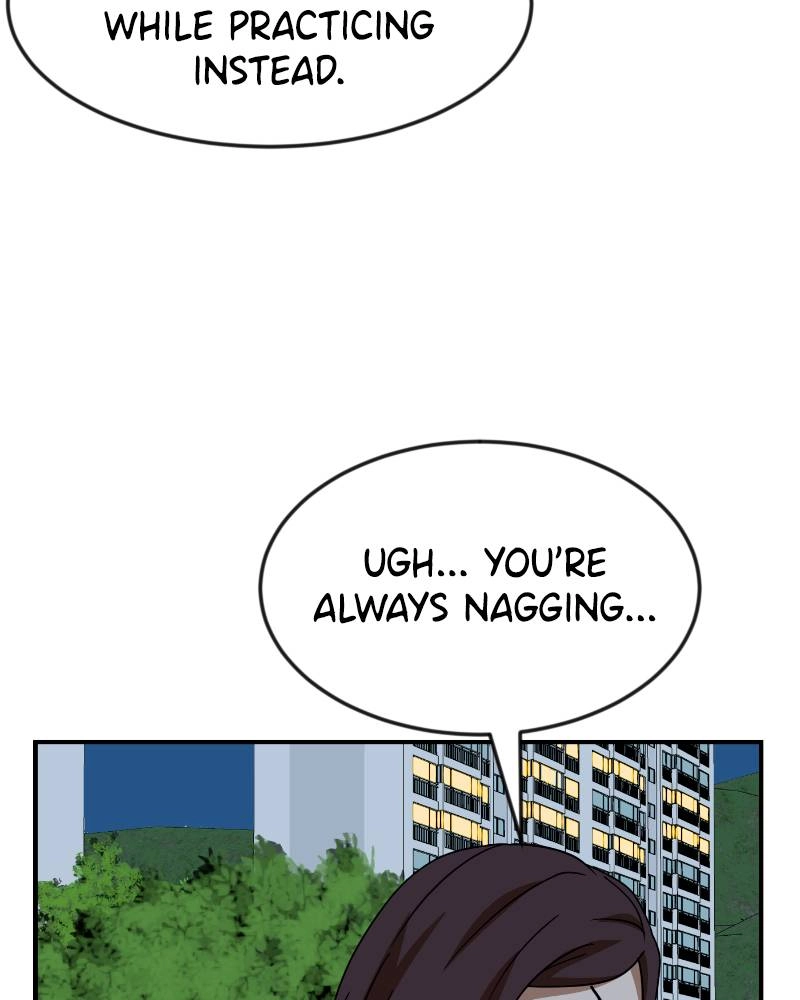 Double Click Chapter 48 - Page 53