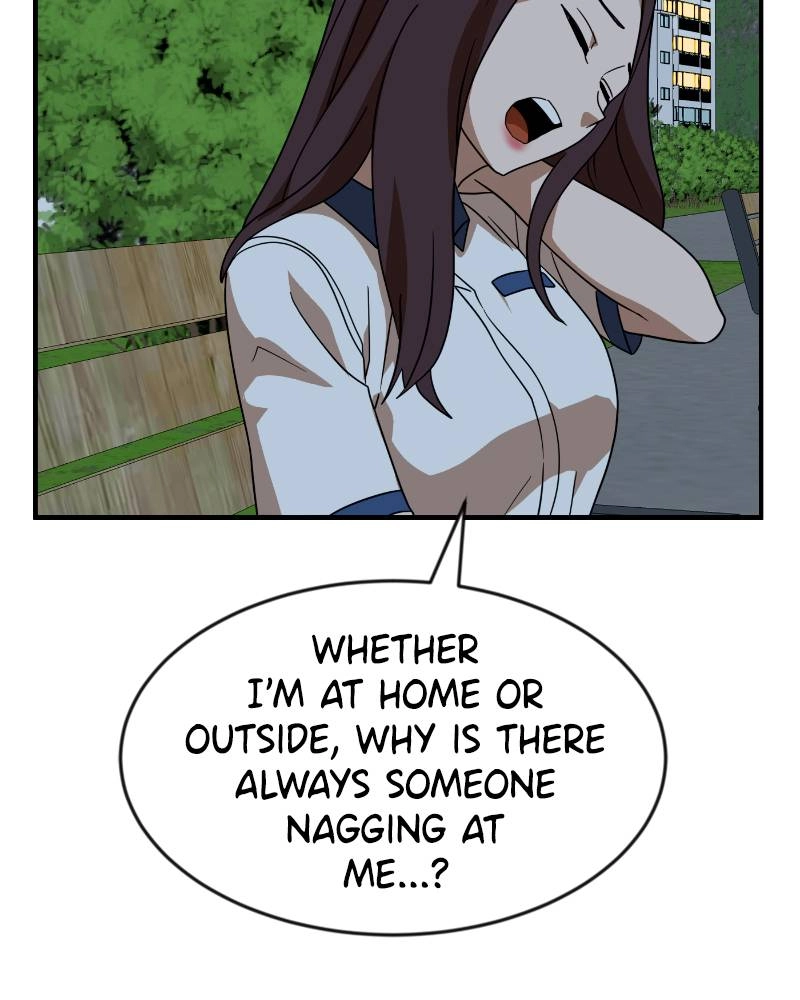 Double Click Chapter 48 - Page 54