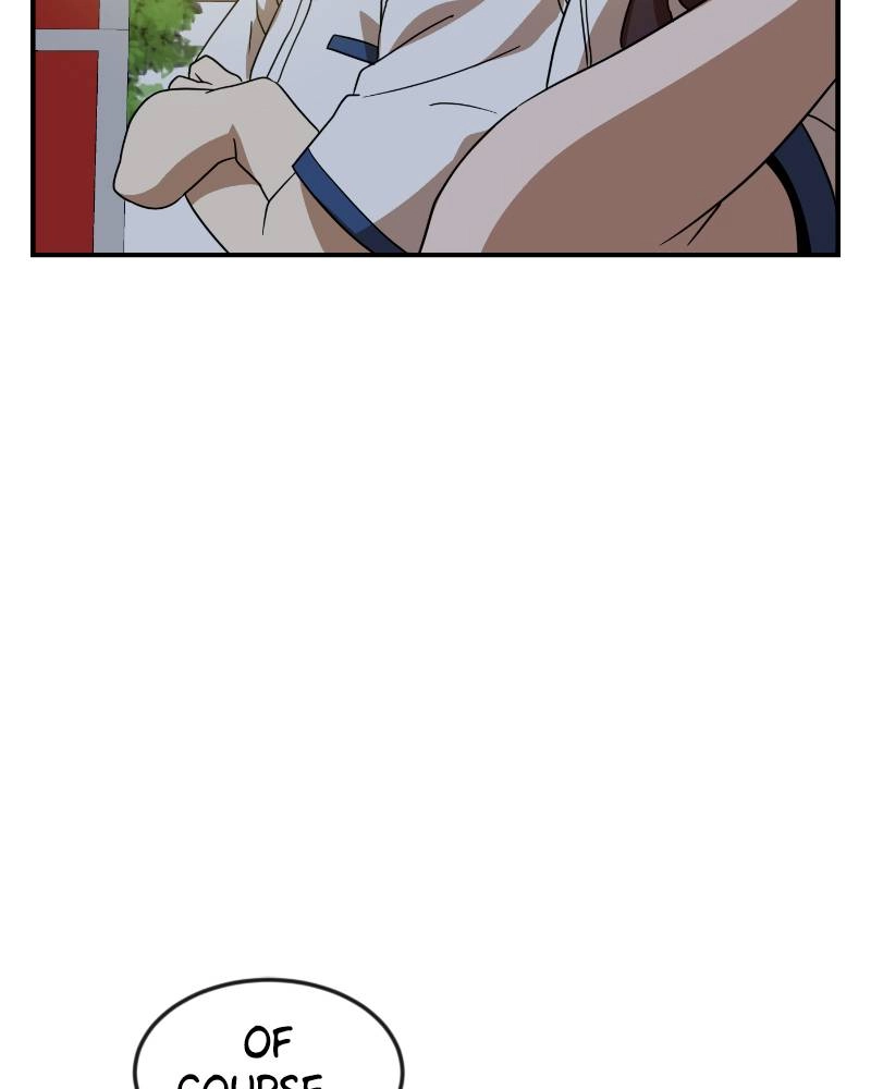 Double Click Chapter 48 - Page 57