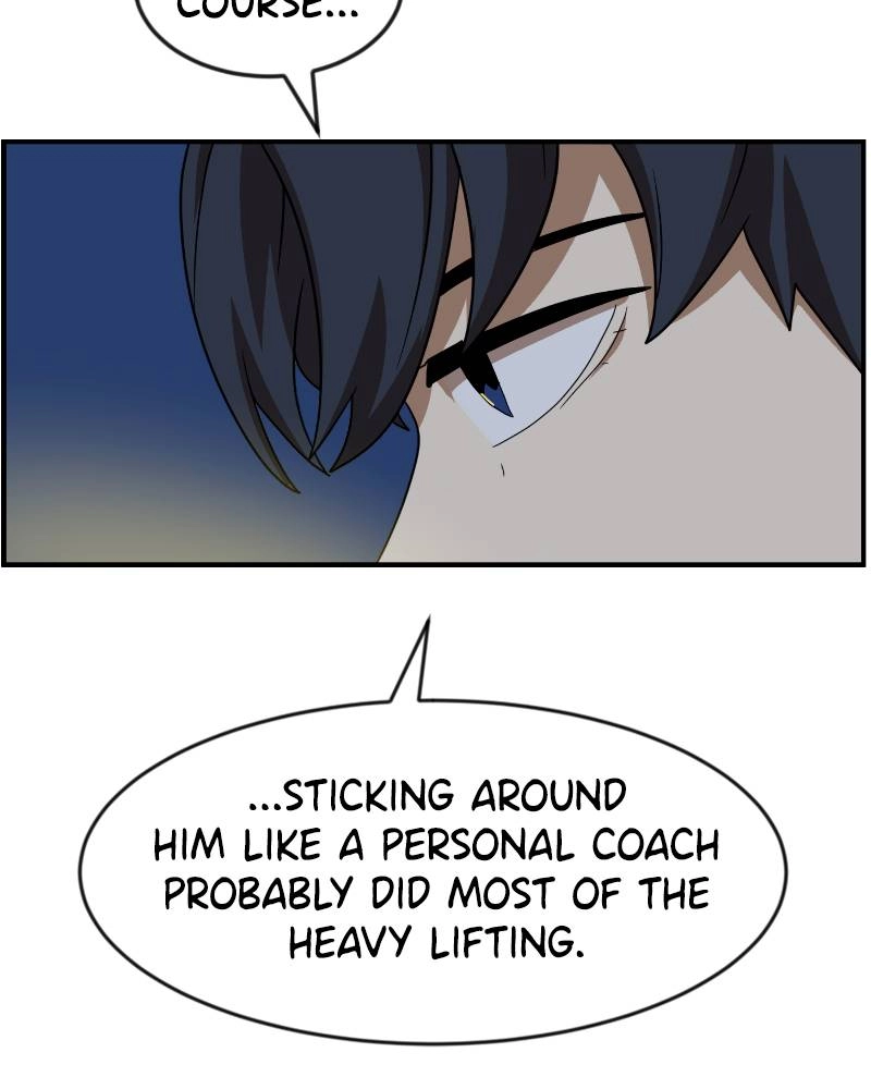 Double Click Chapter 48 - Page 58