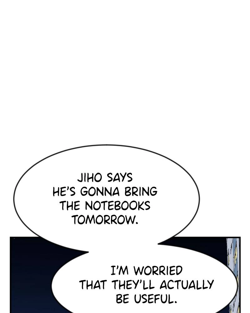 Double Click Chapter 48 - Page 59