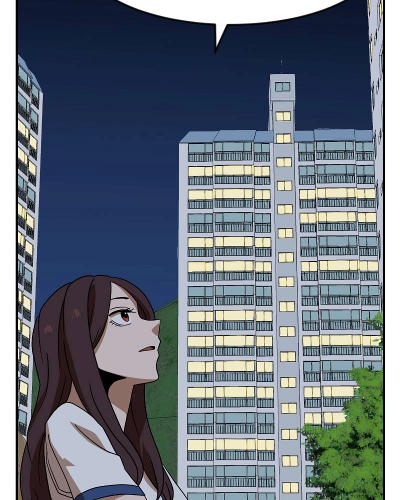 Double Click Chapter 48 - Page 60