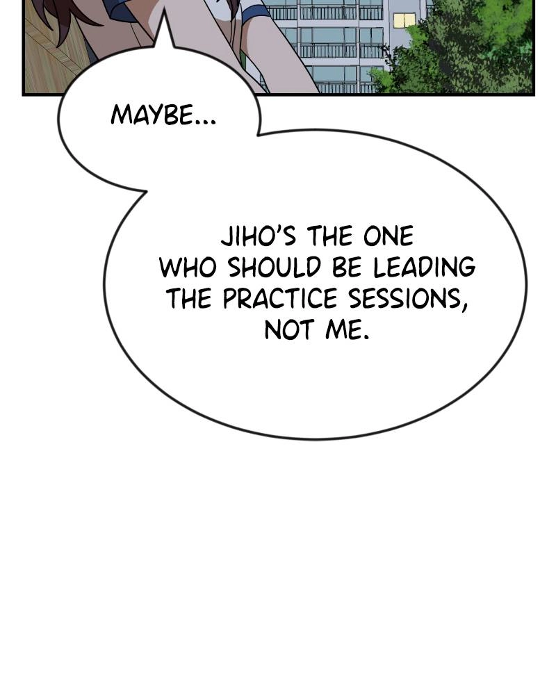 Double Click Chapter 48 - Page 61