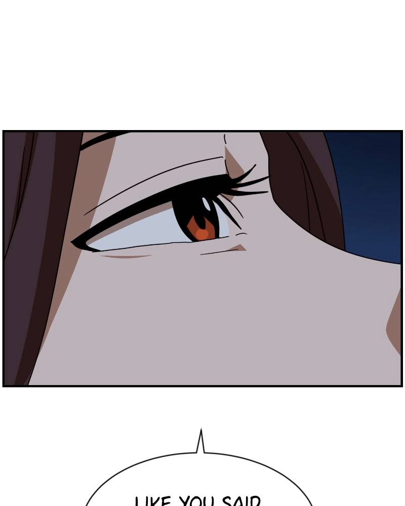 Double Click Chapter 48 - Page 62