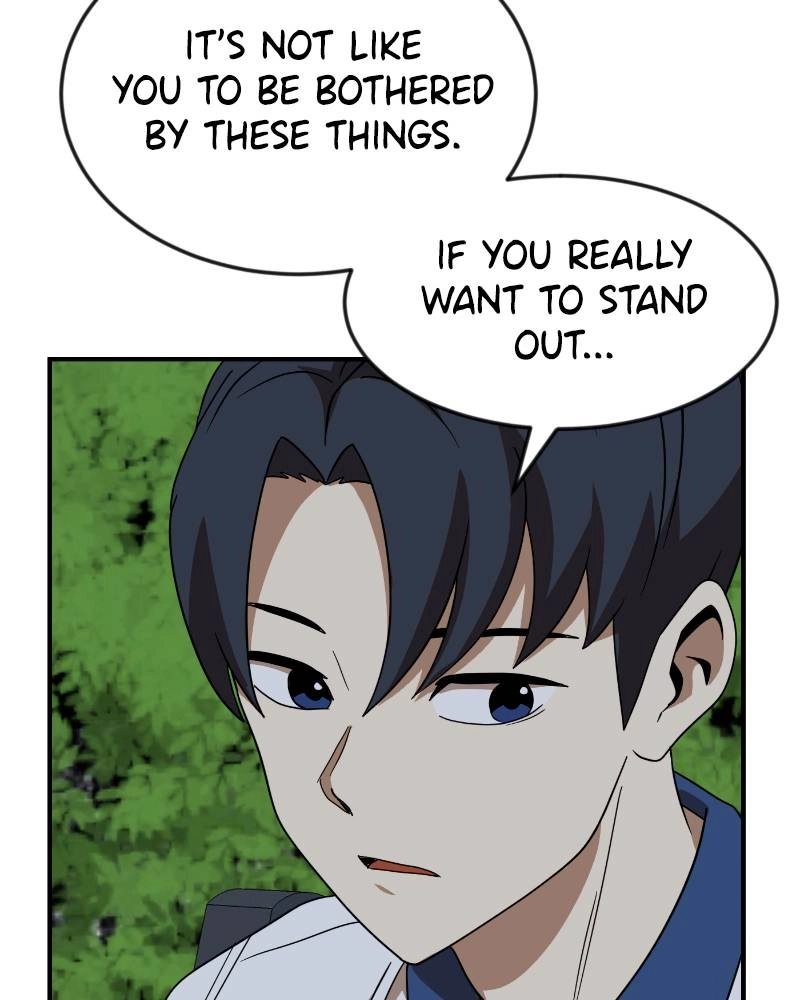 Double Click Chapter 48 - Page 64