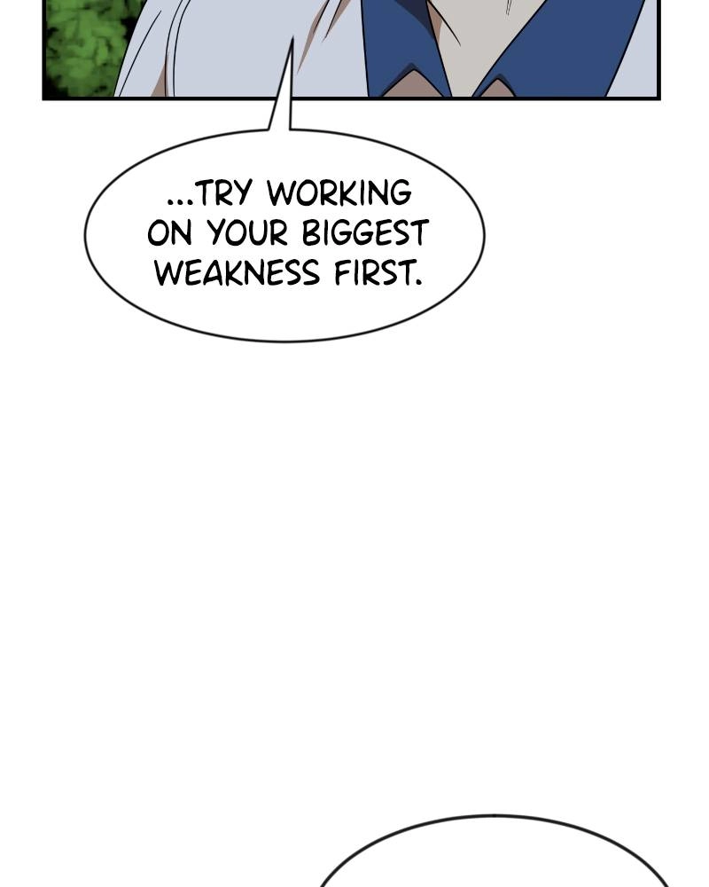 Double Click Chapter 48 - Page 65