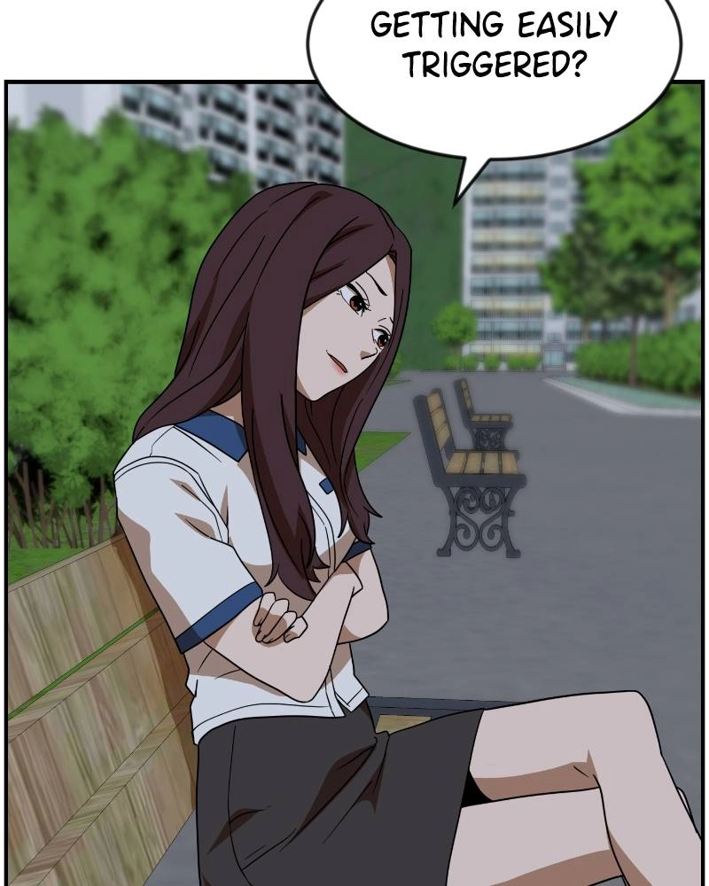 Double Click Chapter 48 - Page 66