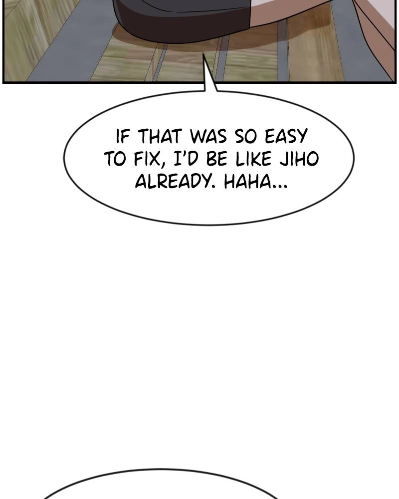 Double Click Chapter 48 - Page 67
