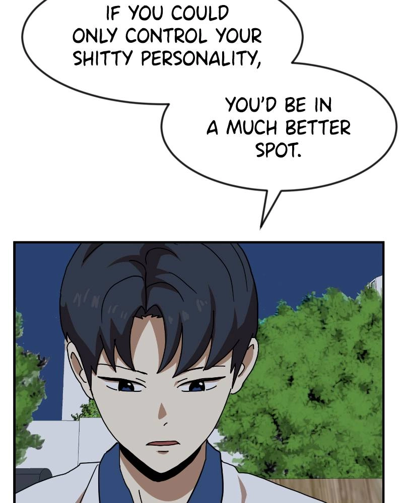 Double Click Chapter 48 - Page 68