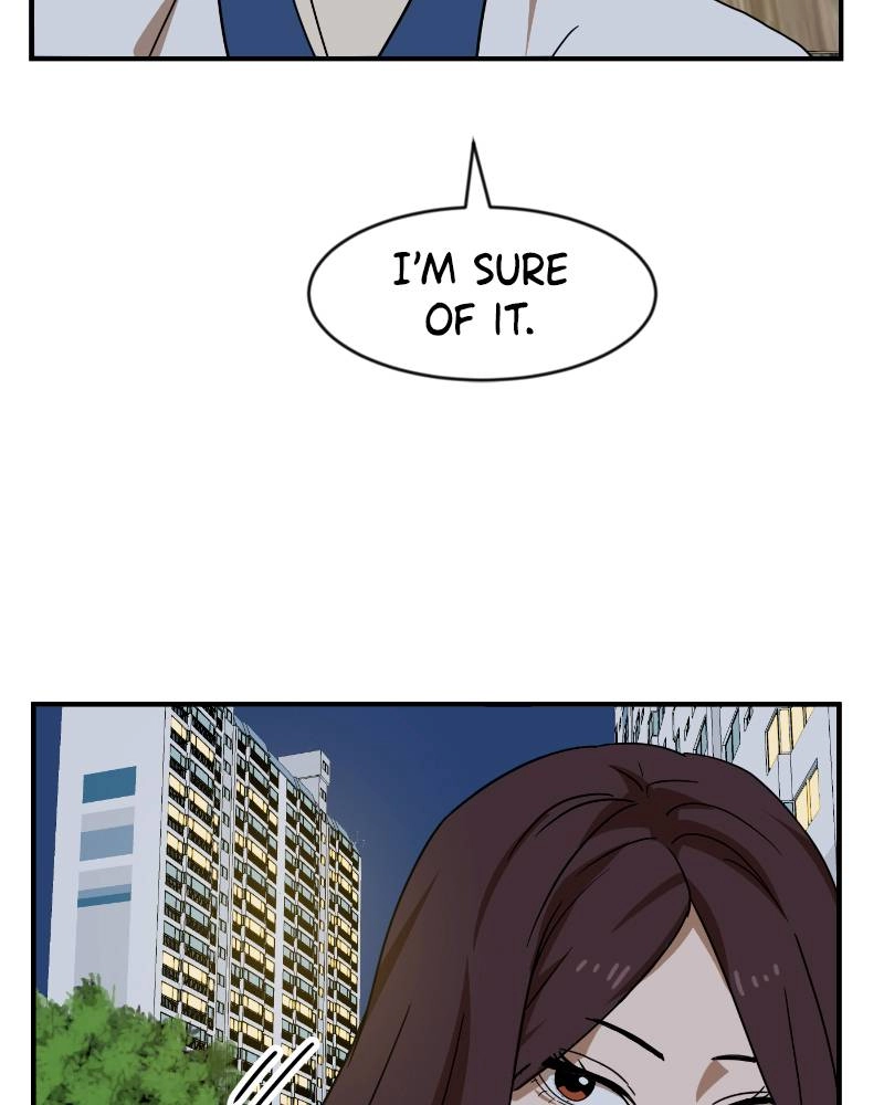 Double Click Chapter 48 - Page 69