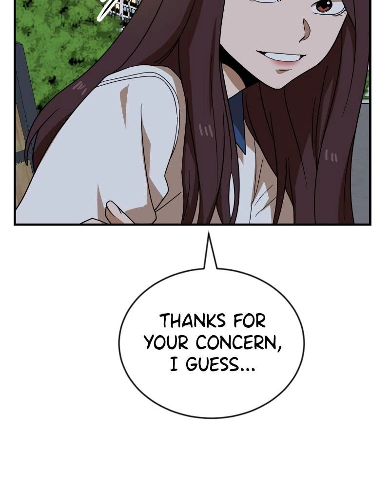 Double Click Chapter 48 - Page 70