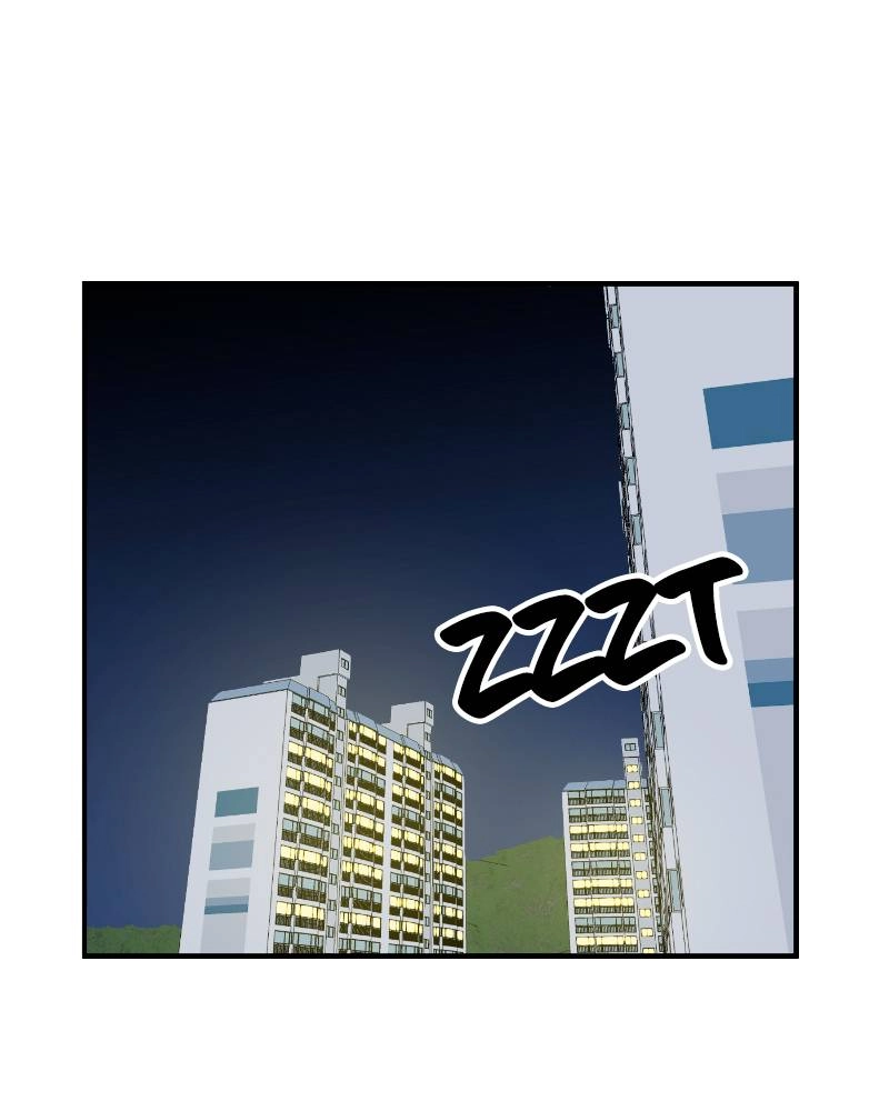 Double Click Chapter 48 - Page 72