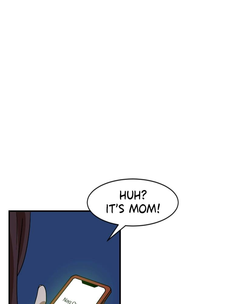 Double Click Chapter 48 - Page 73