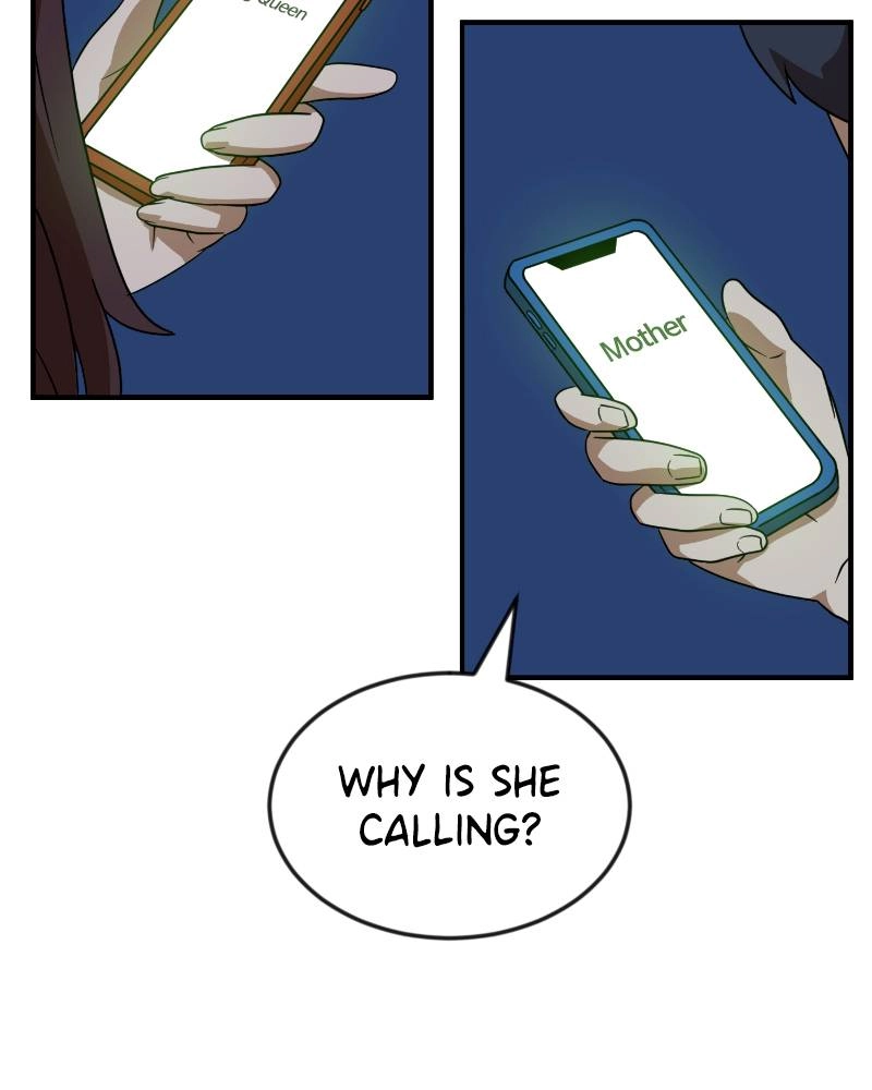 Double Click Chapter 48 - Page 74
