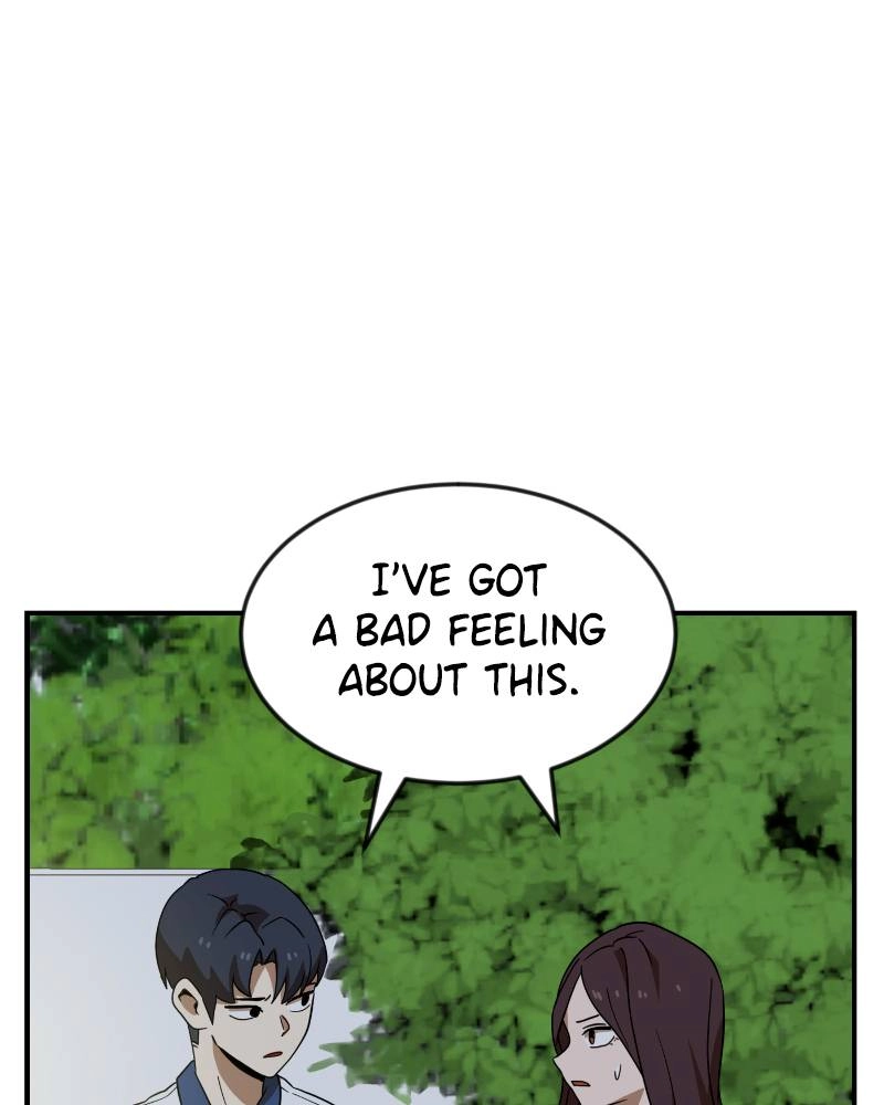 Double Click Chapter 48 - Page 75