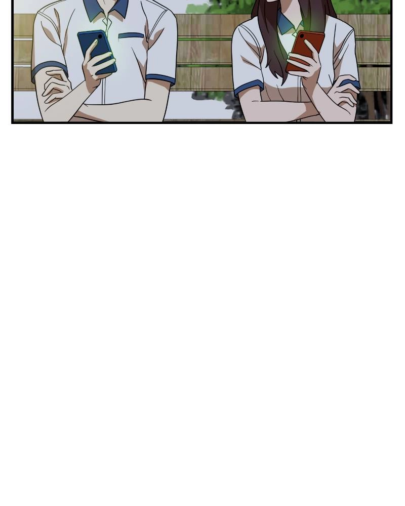 Double Click Chapter 48 - Page 76