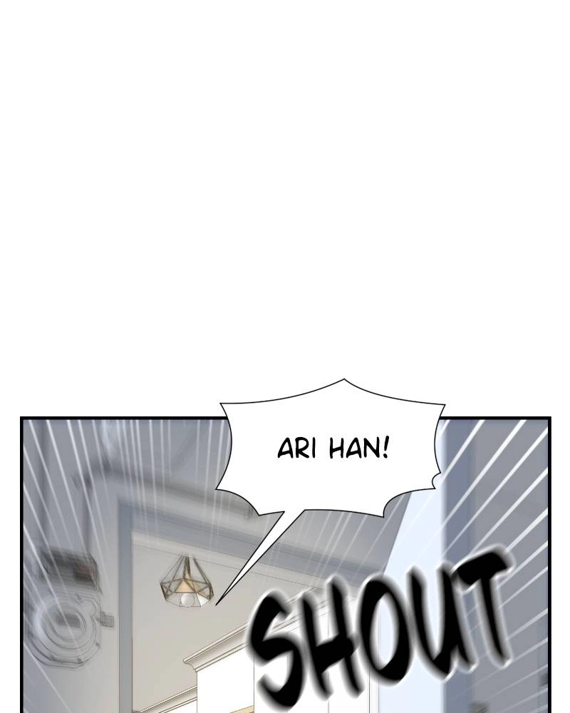 Double Click Chapter 48 - Page 78