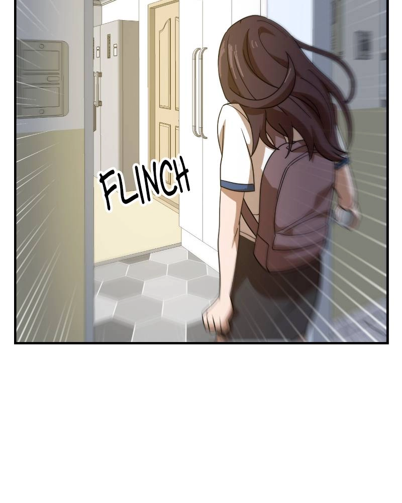 Double Click Chapter 48 - Page 79