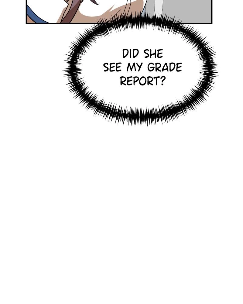 Double Click Chapter 48 - Page 81