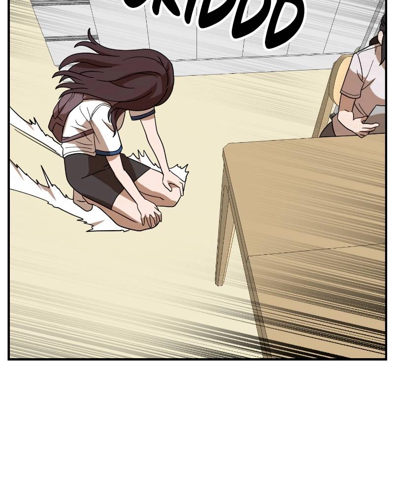 Double Click Chapter 48 - Page 84