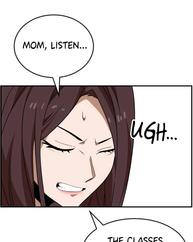 Double Click Chapter 48 - Page 85
