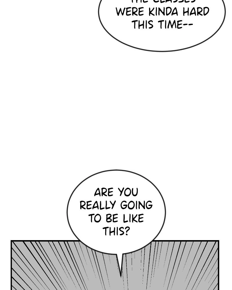 Double Click Chapter 48 - Page 86