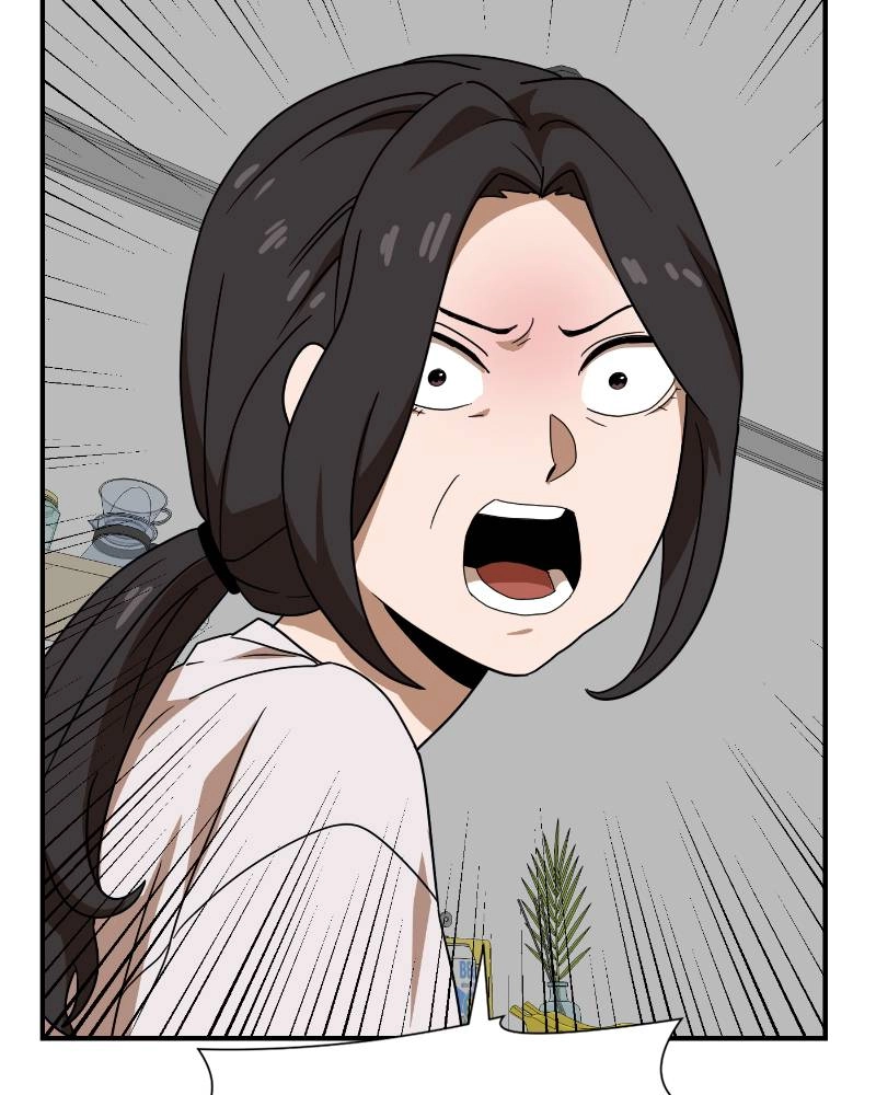 Double Click Chapter 48 - Page 87