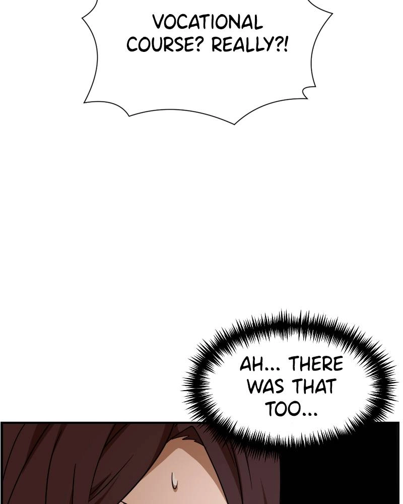 Double Click Chapter 48 - Page 88
