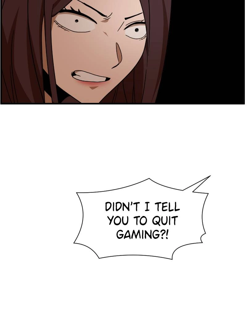 Double Click Chapter 48 - Page 89