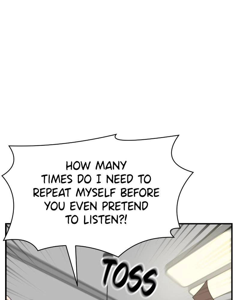 Double Click Chapter 48 - Page 90