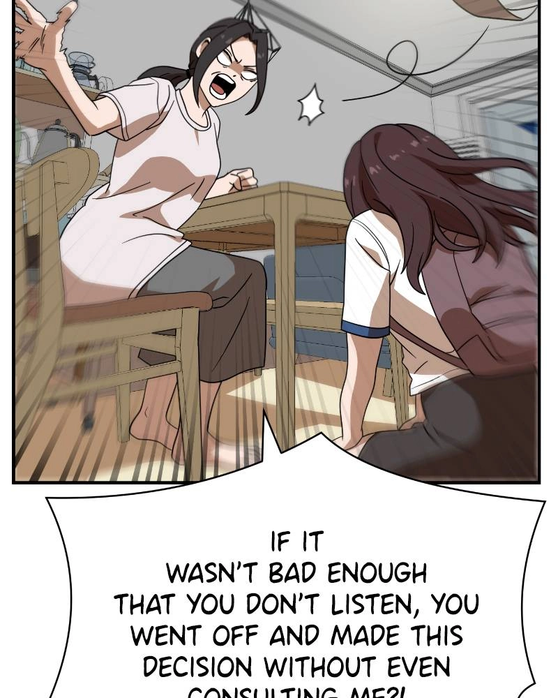 Double Click Chapter 48 - Page 91