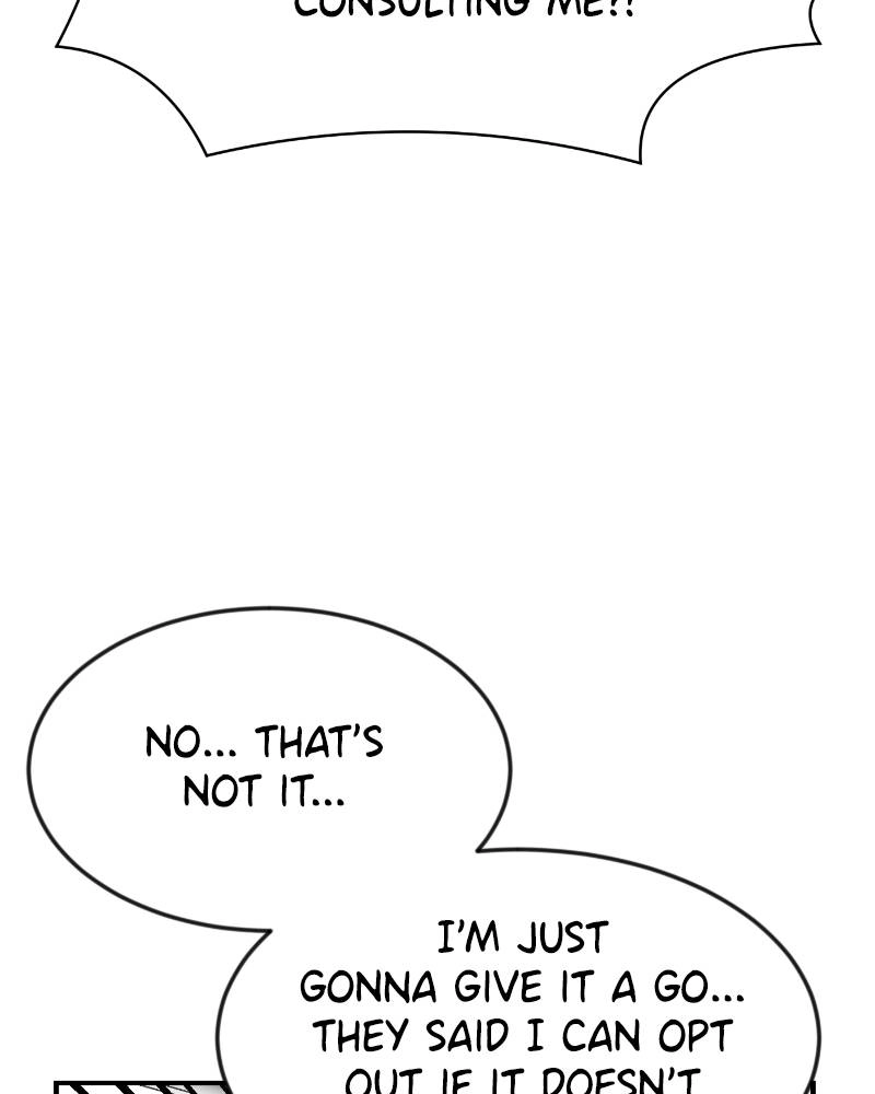 Double Click Chapter 48 - Page 92