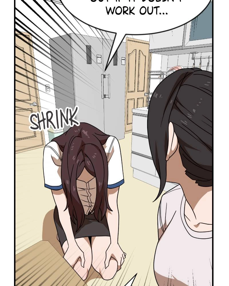 Double Click Chapter 48 - Page 93
