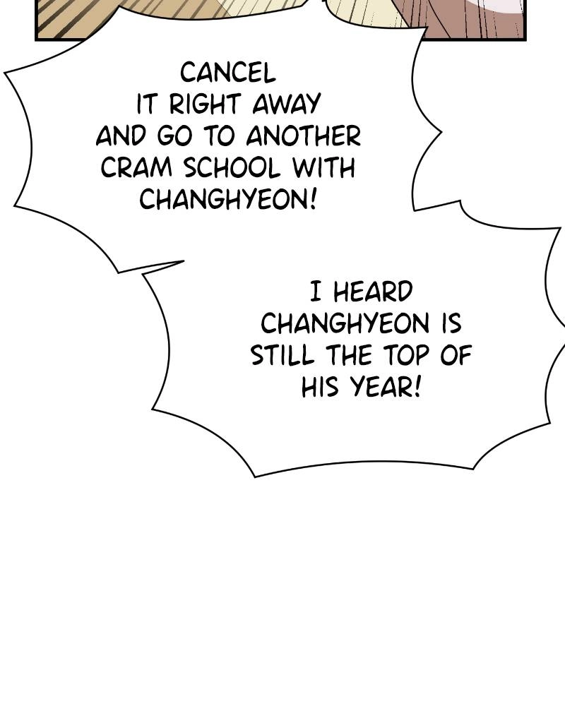 Double Click Chapter 48 - Page 94