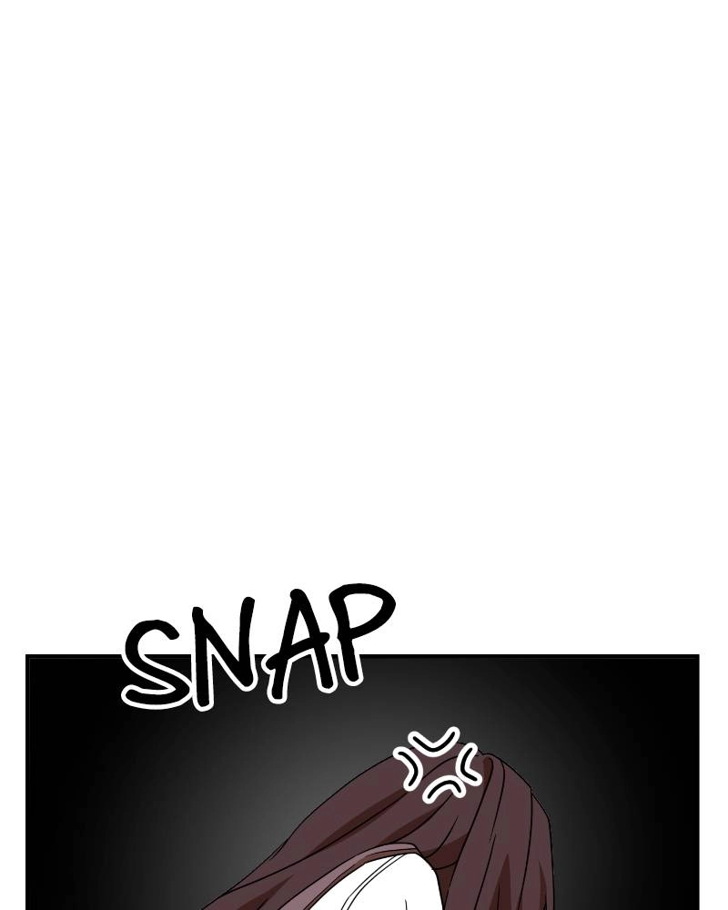 Double Click Chapter 48 - Page 96