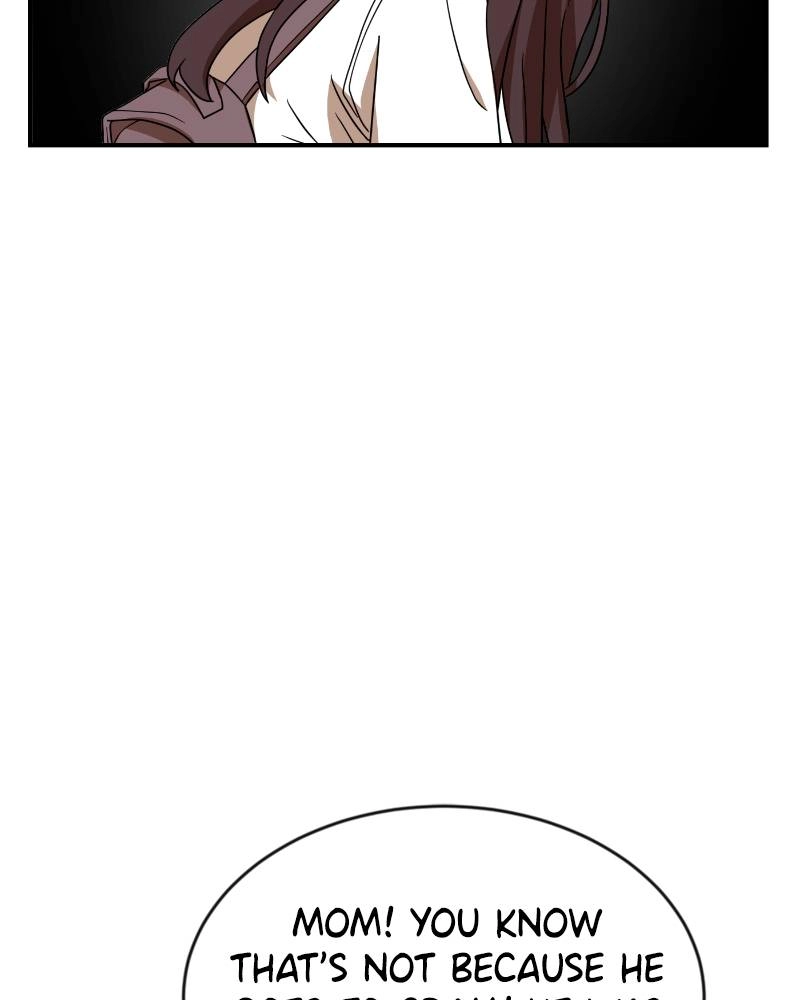 Double Click Chapter 48 - Page 97