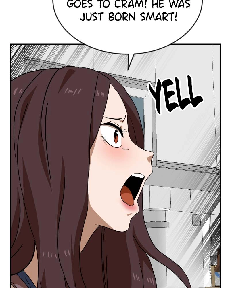 Double Click Chapter 48 - Page 98