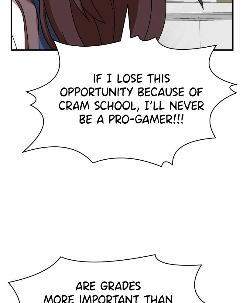 Double Click Chapter 48 - Page 99