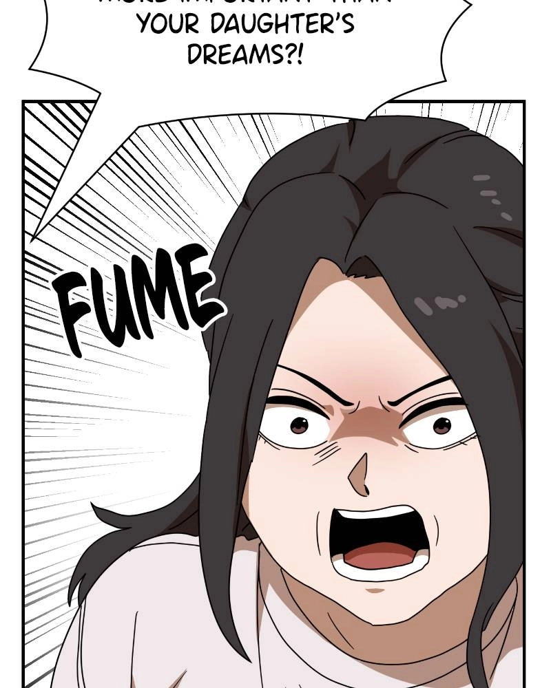 Double Click Chapter 48 - Page 100