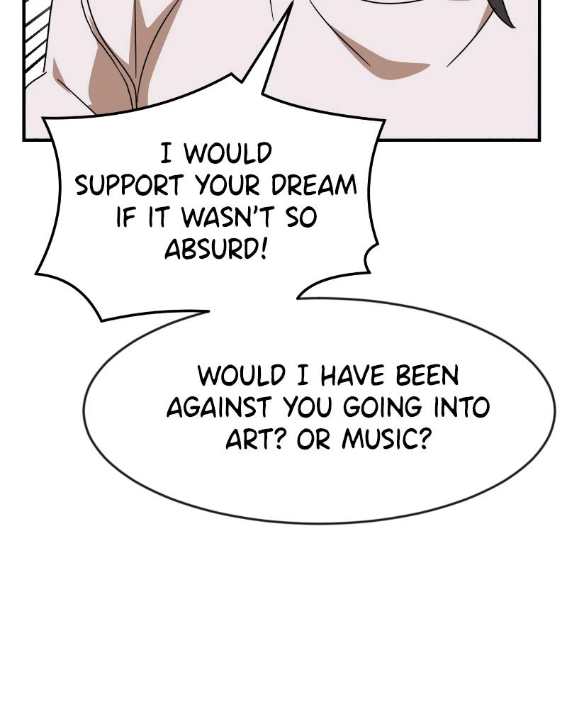 Double Click Chapter 48 - Page 101