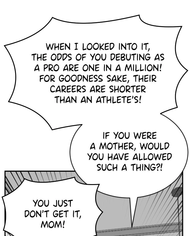 Double Click Chapter 48 - Page 102