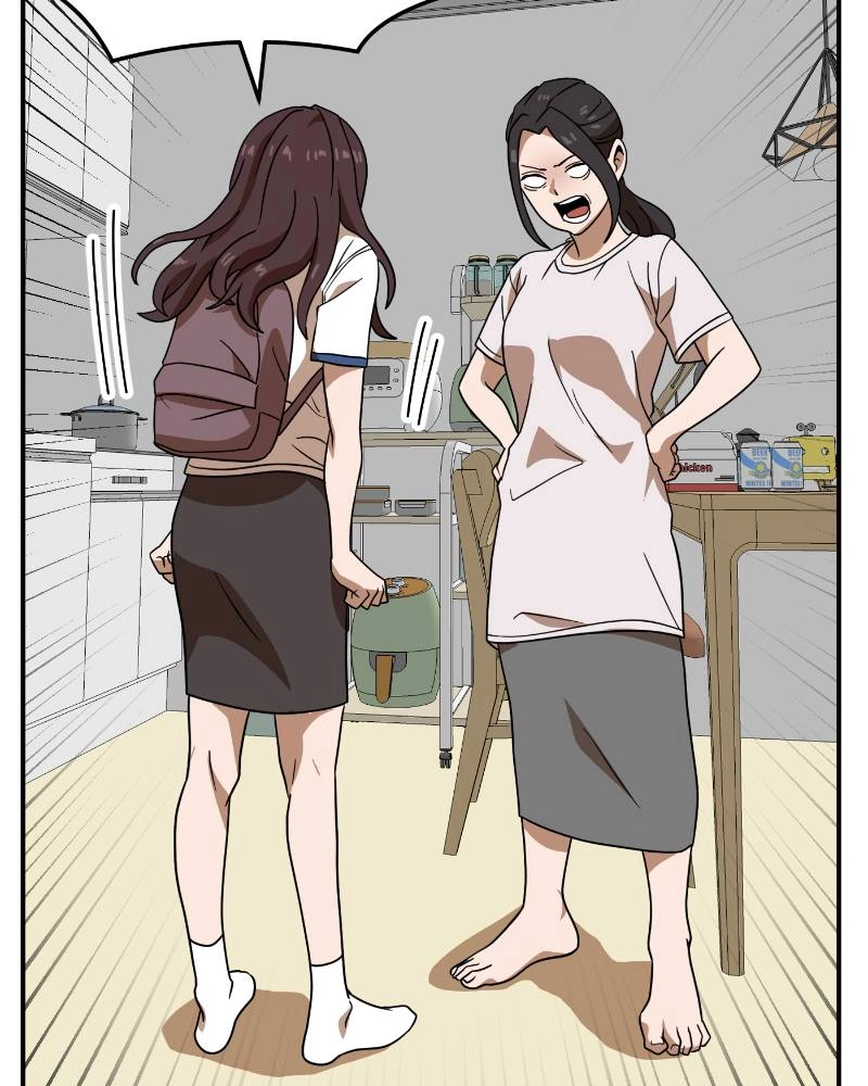 Double Click Chapter 48 - Page 103