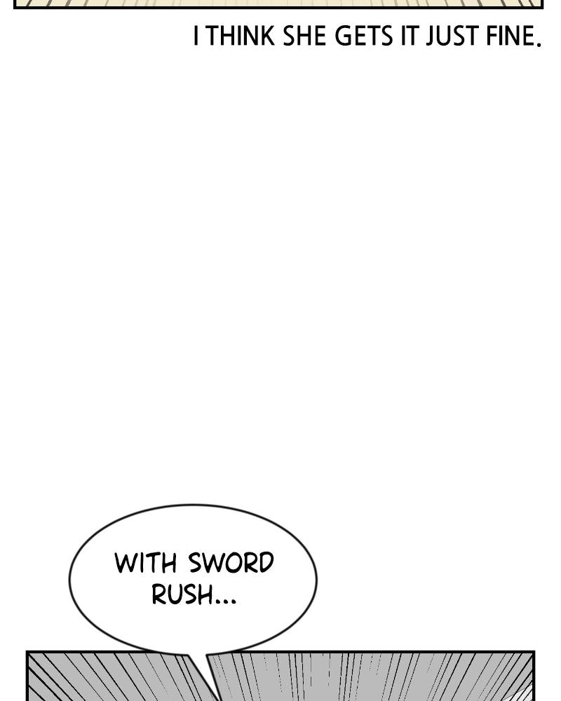 Double Click Chapter 48 - Page 104