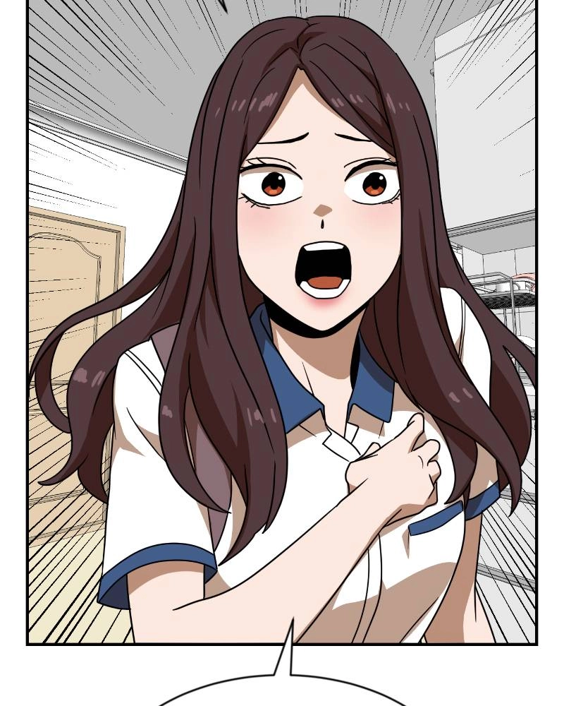 Double Click Chapter 48 - Page 105