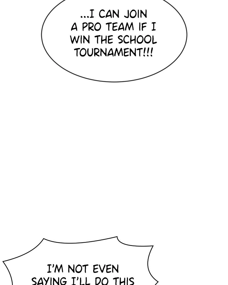 Double Click Chapter 48 - Page 106