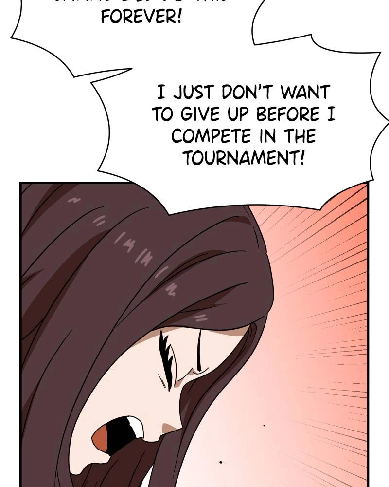 Double Click Chapter 48 - Page 107