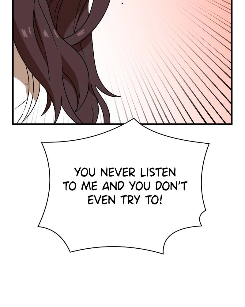 Double Click Chapter 48 - Page 108